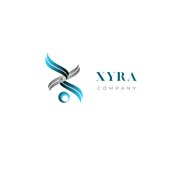 Xyra Company 