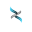xyracompany.com favicon